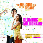 slumdog millionair 2008
